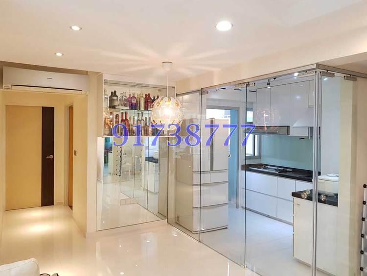 Blk 614B Edgefield Plains (Punggol), HDB 4 Rooms #157501602